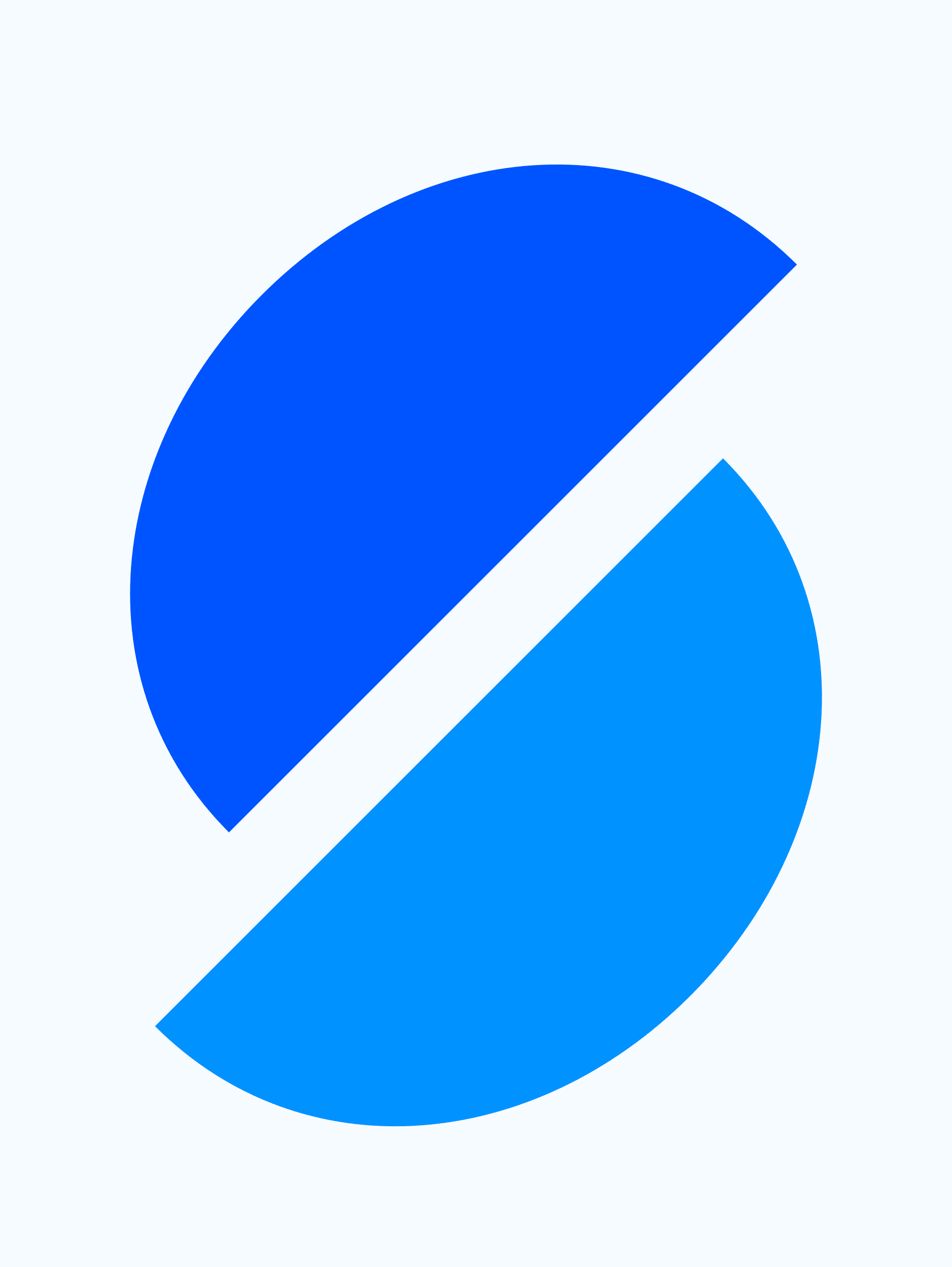 StoreSpot logo