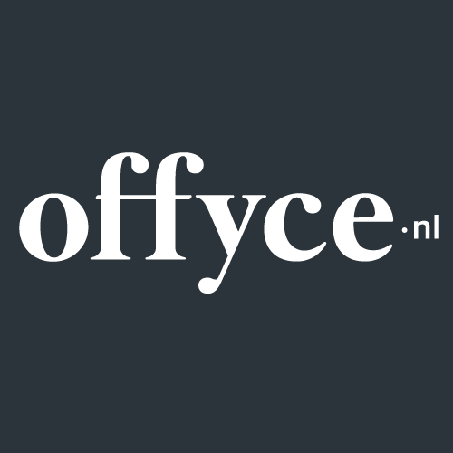 Offyce.nl